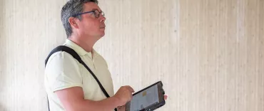 La branche des OPCHS est issue de la fusion de l’ancienne branche des Offices Publics de l’Habitat (OPH) et de l’ancienne branche des Coop’HLM