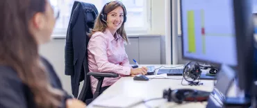 300 organismes de la Sécurité Sociale assurent une protection sociale à tous
