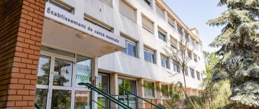 Les structures de la branche mutualité sont des organismes à but non lucratif régis par le Code de la Mutualité, distincts des sociétés et mutuelles d'assurances
