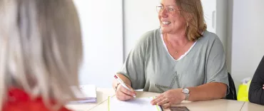 Implantées sur l’ensemble du territoire national, les 140 Régies de Quartier et Régies de territoire développent des activités liées aux besoins de ses habitants.