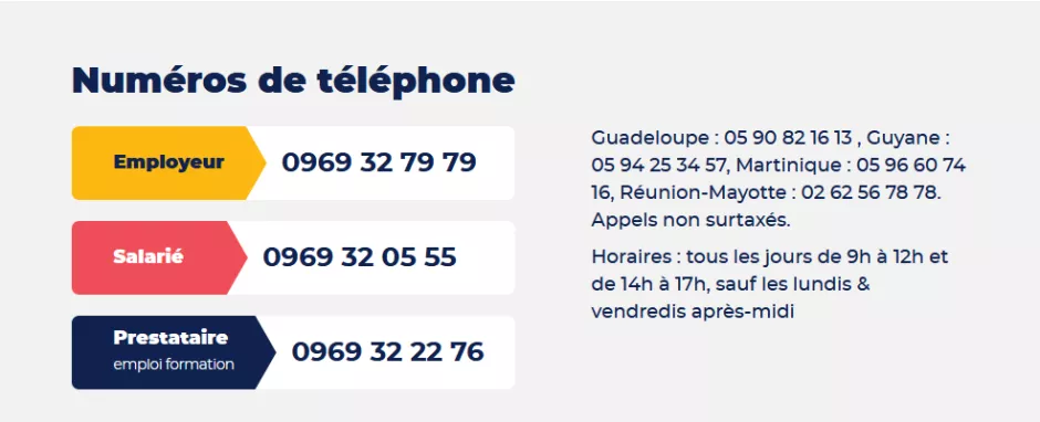 Besoin d’accompagnement ? Nous contacter Besoin d’accompagnement ? Nous contacdter