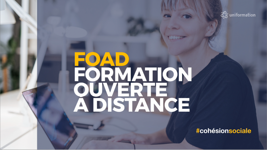 Parler formation à distance nécessite de comprendre de quoi il retourne. Nous vous proposons de découvrir notre rapid learning pour comprendre les formats de formation/information dispensés par tous supports numériques : ordinateurs, tablettes ou smartphones.