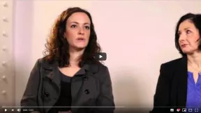 Mais qu’est-ce qu’une association exactement ? 1/2 Ces rôles imposent des responsabilités et des engagements pour chacun de ces acteurs au sein de l’association, mais qu’est-ce qu’une association exactement ?