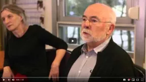 Mais qu’est-ce qu’une association exactement ? 2/2 Ces rôles imposent des responsabilités et des engagements pour chacun de ces acteurs au sein de l’association, mais qu’est-ce qu’une association exactement ?