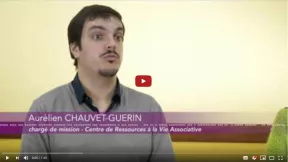 Association - Gestion de temps - déléguer Le cumul des mandats est une réalité pour les bénévoles et son organisation n'est pas simple. Savoir déléguer pour se libérer du temps et rendre celui des bénévoles acceptable est important.