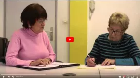 Association - Gestion de temps - exemple 1 Anticipation et événements imprévisibles, où l’importance de la gestion du temps face aux événements