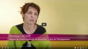 Association - positionnement du bénévole- Exemple 1 Le positionnement du dirigeant bénévole n’est pas toujours évident. Est-ce un patron ? Est-ce un employeur ? Découvrez quelques exemples sur la notion de positionnement patronal dans une association.