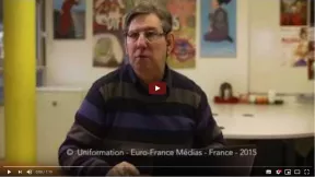 Association - Mise en oeuvre des projets - Aides Il n’est pas toujours facile de mener à bien des projets. Avoir le goût du risque est-il nécessaire ? Quelles types d’aides sont mobilisables ?