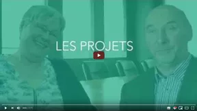 Association - Mise en oeuvre des projets La raison d’être et le moteur de l’association sont de porter de nouveaux projets pour la développer. Ces projets vont structurer son activité et celle des dirigeants bénévoles et des parties prenantes. Certaines méthodes d’organisation pour les élaborer, les lancer et les mener à bien sont intéressantes, découvrez-les dans ces vidéos.