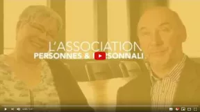 L'associantion, les rôles d'une équipe dirigeante Dans le cadre d’une structure associative, l’objectif dans un premier temps est de déterminer quels sont les profils et personnalités qui correspondent le mieux aux postes de responsabilité (Président, Vice-président, Trésorier, Secrétaire…).
