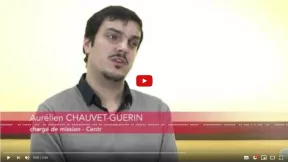 Association - chacun son rôle, chacun sa place - Exemple 3 Témoignages de bénévoles qui détaillent l’importance de se former afin de maintenir et d’enrichir son domaine de compétence correspondant à sa fonction. exemple 1