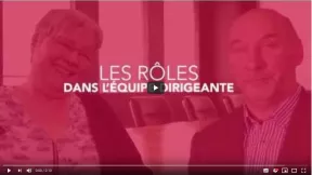 Association - Comment définir les rôles ? Savoir placer des responsabilités en fonction des compétences acquises est primordial. Les différents profils disponibles ont chacun des atouts à mettre au service de l’association, le tout est de savoir comment définir leurs rôles.