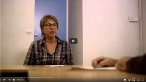 Recruter un salarié, quelles démarches suivre ? Existe-t-il des compétences en interne sur lesquelles l’entretien annuel permet de faire le point ? Etre salarié dans une association, qu'est-ce que c'est ? 