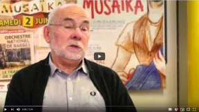 Association - recrutement - freins 1 Quels sont les freins traditionnels à l'embauche dans le milieu associatif ? A travers ces deux vidéos, nos experts vous répondent et vous conseillent.