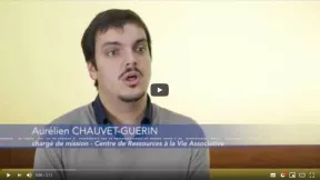 Association - recrutement - freins 2 Quels sont les freins traditionnels à l'embauche dans le milieu associatif ? A travers ces deux vidéos, nos experts vous répondent et vous conseillent.