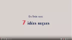 Comment rétablir quelques vérités sur les acteurs de la formation professionnelle et leurs activités.