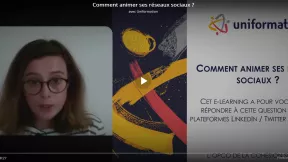 Comment animer ses réseaux sociaux ? Comment animer ses réseaux sociaux ?
