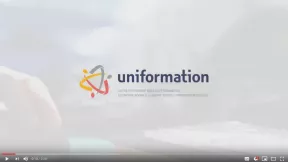 Toute personne peut bénéficier tout au long de sa vie professionnelle d’un conseil en évolution professionnelle dont l’objectif est de favoriser l’évolution et la sécurisation de son parcours professionnel.