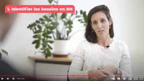 Uniformation part à la rencontre de l'association APAS 82 à Montauban dans le Tarn-et-Garonne qui nous explique ce qu'est une association du secteur de l'aide et du soin à domicile